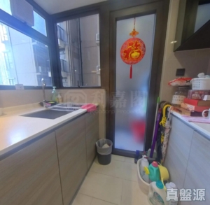 昇薈 6座 - 28NTS – 香港北部都會區