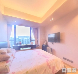 昇薈 6座 - 28NTS – 香港北部都會區