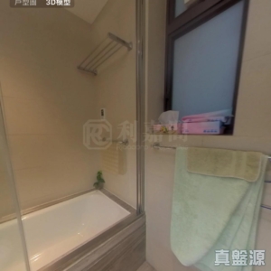 昇薈 6座 - 28NTS – 香港北部都會區