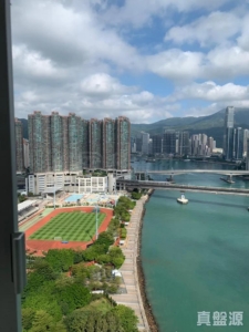 翠怡花園 3期 10座 - 28NTS – 香港北部都會區
