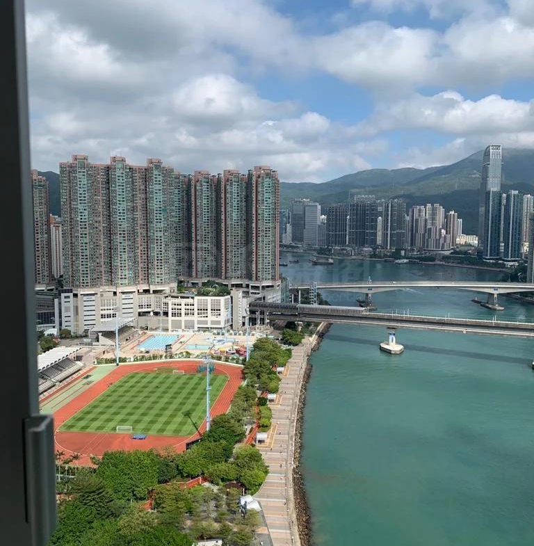 翠怡花園 3期 10座 - 28NTS – 香港北部都會區