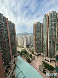 盈翠半島 2期 11座 - 28NTS – 香港北部都會區
