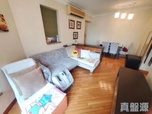 盈翠半島 2期 11座 - 28NTS – 香港北部都會區