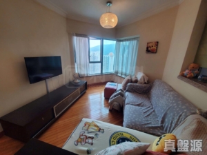 盈翠半島 2期 11座 - 28NTS – 香港北部都會區