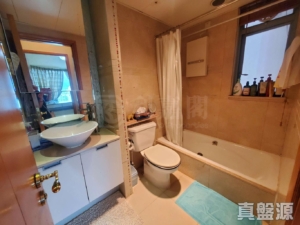 盈翠半島 2期 11座 - 28NTS – 香港北部都會區