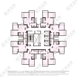 1779210872117349_2000_ricacorp.png 錦華花園 A座 - 28NTS – 香港北部都會區