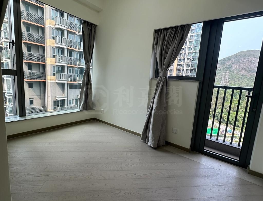 NOVO LAND 1B期 Bergen 3座 - 28NTS – 香港北部都會區