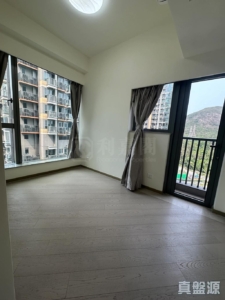 NOVO LAND 1B期 Bergen 3座 - 28NTS – 香港北部都會區