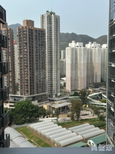 NOVO LAND 1B期 Bergen 3座 - 28NTS – 香港北部都會區