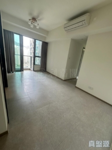NOVO LAND 1B期 Bergen 3座 - 28NTS – 香港北部都會區