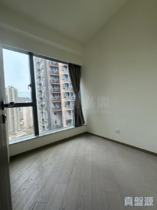 NOVO LAND 1B期 Bergen 3座 - 28NTS – 香港北部都會區