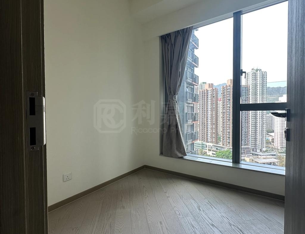 NOVO LAND 1B期 Bergen 3座 - 28NTS – 香港北部都會區