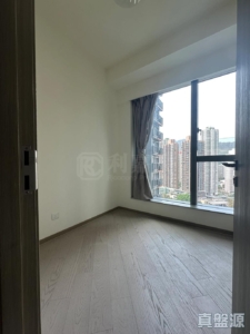 NOVO LAND 1B期 Bergen 3座 - 28NTS – 香港北部都會區