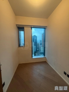 柏傲灣 2B座 - 28NTS – 香港北部都會區