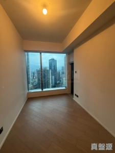 柏傲灣 2B座 - 28NTS – 香港北部都會區