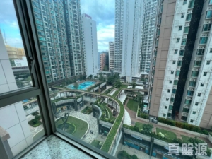 世宙 2座 - 28NTS – 香港北部都會區