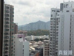 世宙 2座 - 28NTS – 香港北部都會區