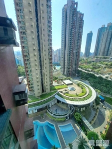 17792123279ec8e2c0-9584-413b-a378-4a7ce6a527be.jpeg YOHO TOWN 1期 3座 - 28NTS – 香港北部都會區