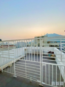 1779212400235780c4-1a0a-4d07-9aa8-be11ac7930a1.jpeg 錦華花園 B座 - 28NTS – 香港北部都會區