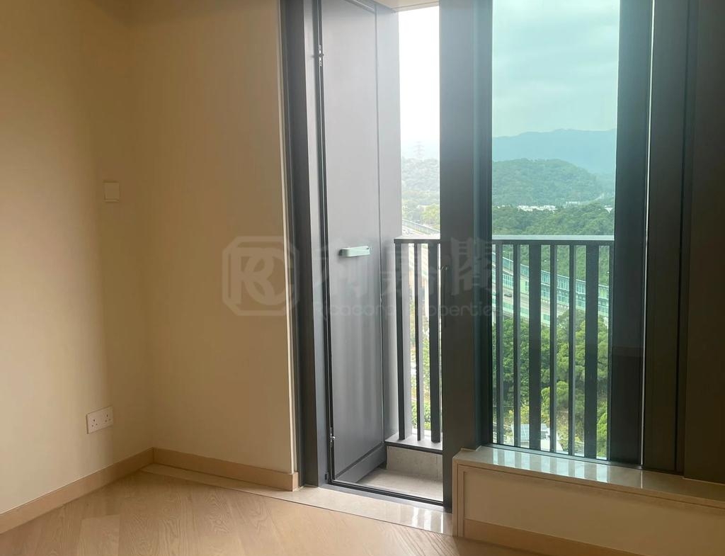 天鑽 10座 - 28NTS – 香港北部都會區