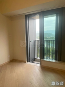 天鑽 10座 - 28NTS – 香港北部都會區