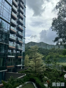 177921411144e6e8a0-74ff-4394-86f7-2e16f0eae314.jpeg SILICON HILL UNIVERSITY HILL 2B期 優景閣 第1座 - 28NTS – 香港北部都會區
