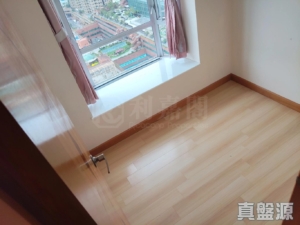 沙田中心 嘉寧大廈 (F座) - 28NTS – 香港北部都會區