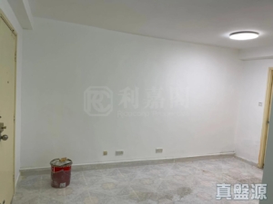 榮福中心 3座 - 28NTS – 香港北部都會區