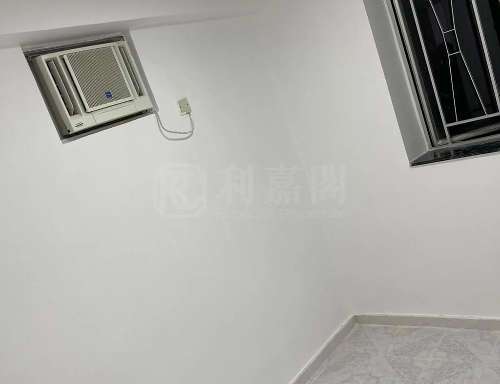 榮福中心 3座 - 28NTS – 香港北部都會區