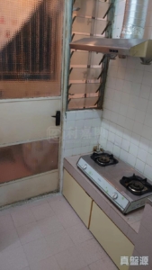 華明邨 添明樓 (7座) - 28NTS – 香港北部都會區