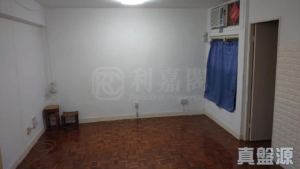 華明邨 添明樓 (7座) - 28NTS – 香港北部都會區