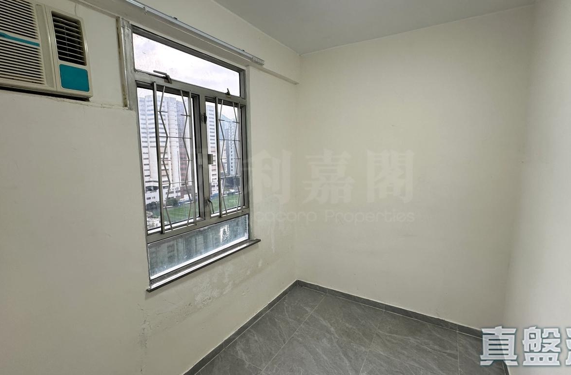 沙田第一城 1期 2座 - 28NTS – 香港北部都會區
