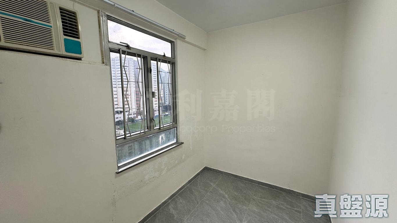 17792172064b27ce3e-c55e-469a-af5f-f7c167a14afa.jpeg