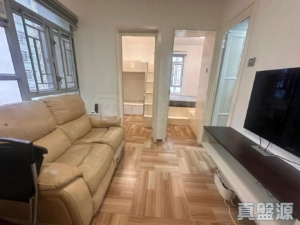 沙田第一城 2期 17座 - 28NTS – 香港北部都會區