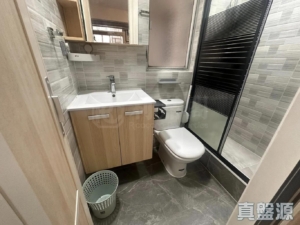 沙田第一城 2期 17座 - 28NTS – 香港北部都會區