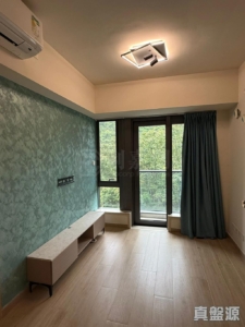 天鑽 10座 - 28NTS – 香港北部都會區