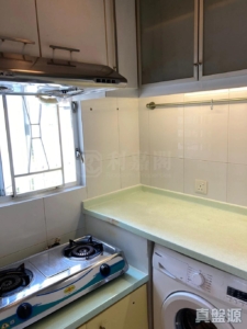 17792188210612d100-8906-4dbf-9276-1763859a18f9.jpeg 沙田第一城 2期 23座 - 28NTS – 香港北部都會區