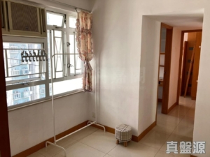 1779218830c07f4186-7f01-431d-9d04-c0c3c0b59f0a.jpeg 沙田第一城 2期 23座 - 28NTS – 香港北部都會區