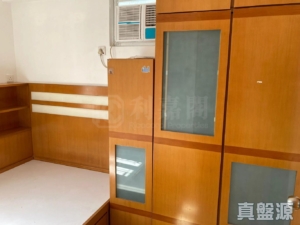 1779218835f89977a8-149e-4da8-9c2c-b2dda9a80693.jpeg 沙田第一城 2期 23座 - 28NTS – 香港北部都會區