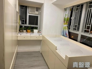 1779219238f63f2619-1579-49bc-ab6a-26ba4b284c44.jpeg 希爾頓中心 D座 - 28NTS – 香港北部都會區