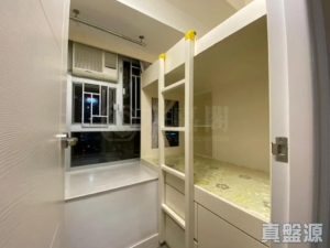 1779219240e490051f-54e7-458d-b402-f43a856444f9.jpeg 希爾頓中心 D座 - 28NTS – 香港北部都會區
