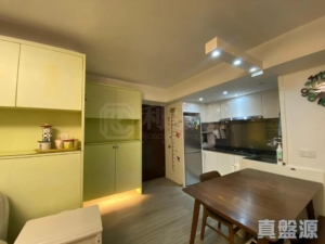17792192430d7a7528-572f-4914-a61e-124e0cafbb14.jpeg 希爾頓中心 D座 - 28NTS – 香港北部都會區