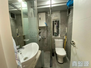 17792192518b44bc72-7d6c-44ad-a939-9233a2aaeab9.jpeg 希爾頓中心 D座 - 28NTS – 香港北部都會區