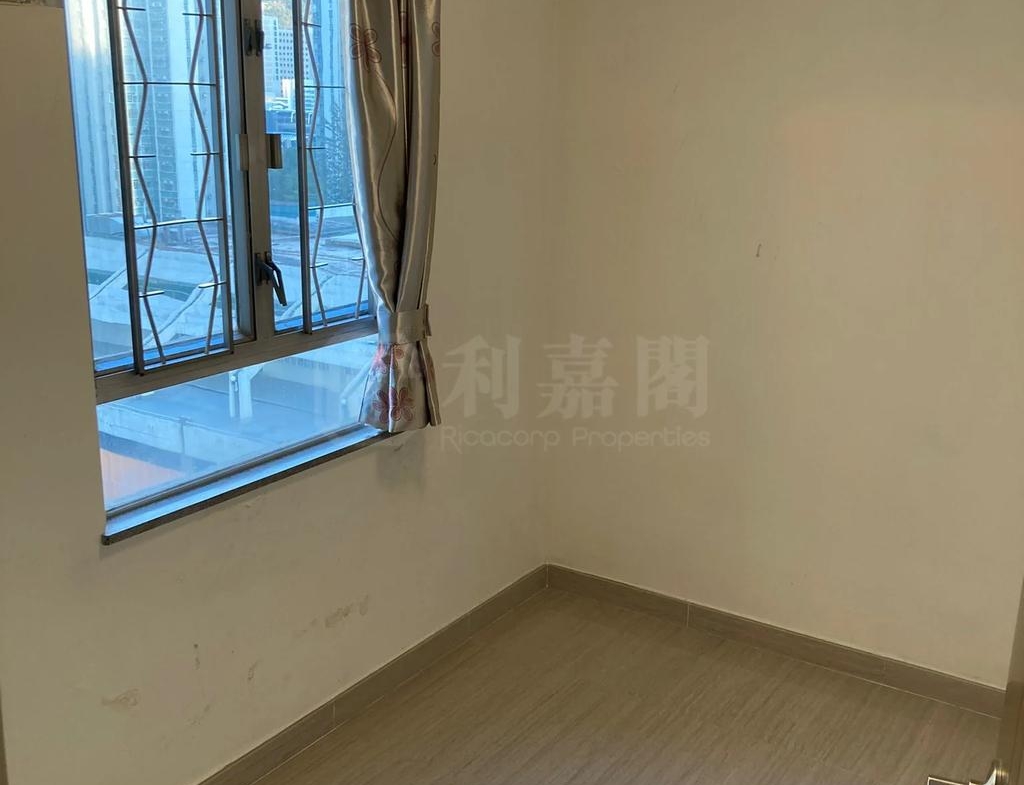 沙田第一城 2期 16座 - 28NTS – 香港北部都會區