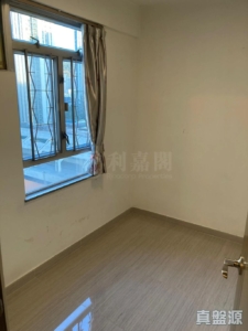 沙田第一城 2期 16座 - 28NTS – 香港北部都會區