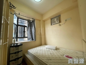 177922005555901379-2aa5-419f-86e4-7f1299bc81d5.jpeg 偉華中心 4座 - 28NTS – 香港北部都會區