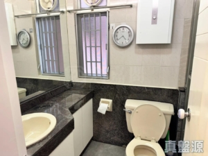 1779220251ff5e7ff8-485d-4af7-9672-fac772107013.jpeg 新港城 2期 D座 - 28NTS – 香港北部都會區