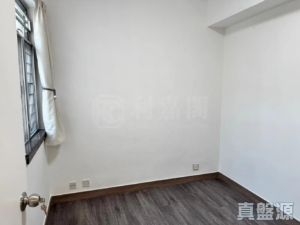 1779220253bd1717f4-7278-46eb-9de6-72fd90b9be47.jpeg 新港城 2期 D座 - 28NTS – 香港北部都會區