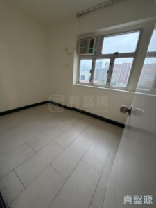 沙田中心 嘉寧大廈 (F座) - 28NTS – 香港北部都會區
