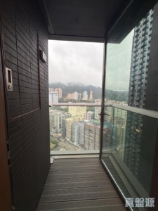 星凱．堤岸 2座 - 28NTS – 香港北部都會區